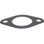 Order CROWN AUTOMOTIVE JEEP REPLACEMENT - J0634814 - Exhaust Collector Gasket For Your Vehicle