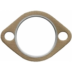 Order Exhaust Crossover Gasket by FEL-PRO - 60052 For Your Vehicle