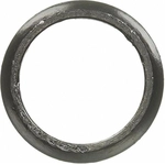 Order Exhaust Crossover Gasket by FEL-PRO - 60477 For Your Vehicle