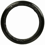 Order Exhaust Crossover Gasket by FEL-PRO - 60477 For Your Vehicle