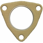 Order Exhaust Crossover Gasket by FEL-PRO - 60660 For Your Vehicle