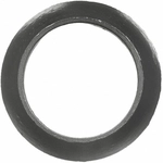 Order Exhaust Crossover Gasket by FEL-PRO - 60754 For Your Vehicle