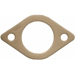Order Exhaust Crossover Gasket by FEL-PRO - 60860 For Your Vehicle