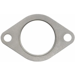 Order Exhaust Crossover Gasket by FEL-PRO - 60957 For Your Vehicle