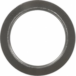Order Exhaust Crossover Gasket by FEL-PRO - 61009 For Your Vehicle