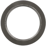 Order Exhaust Crossover Gasket by FEL-PRO - 61009 For Your Vehicle