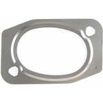 Order Exhaust Crossover Gasket by FEL-PRO - 61213 For Your Vehicle