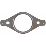 Order Exhaust Crossover Gasket by FEL-PRO - 61284 For Your Vehicle