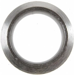 Order Exhaust Crossover Gasket by FEL-PRO - 61307 For Your Vehicle
