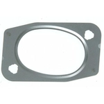 Order Exhaust Crossover Gasket by FEL-PRO - 61453 For Your Vehicle