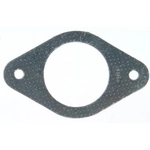 Order Exhaust Crossover Gasket by FEL-PRO - 61494 For Your Vehicle