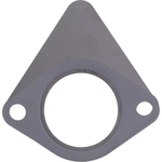 Order Exhaust Crossover Gasket by MAHLE ORIGINAL - F32092 For Your Vehicle