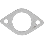 Order Exhaust Crossover Gasket by MAHLE ORIGINAL - F12380 For Your Vehicle