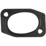 Order Exhaust Crossover Gasket by MAHLE ORIGINAL - F32667 For Your Vehicle