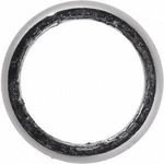 Order Exhaust Crossover Gasket by VICTOR REINZ - 71-14314-00 For Your Vehicle
