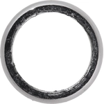 Order Exhaust Crossover Gasket by VICTOR REINZ - 71-14314-00 For Your Vehicle