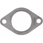 Order Exhaust Crossover Gasket by VICTOR REINZ - 71-54003-00 For Your Vehicle