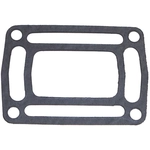 Order Exhaust Elbow Gasket by MOELLER - 18-0943-2-9 For Your Vehicle