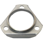 Order A2A EXHAUST - FL67012 - Exhaust Flange For Your Vehicle