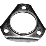 Order AP EXHAUST - 8780 - Exhaust Flange For Your Vehicle
