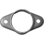 Order AP EXHAUST - 8786 - Exhaust Flange For Your Vehicle