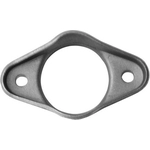 Order Exhaust Flange by AP EXHAUST - 8786 For Your Vehicle