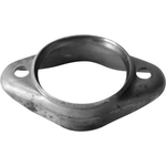 Order AP EXHAUST - 8792 - Exhaust Flange For Your Vehicle