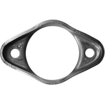 Order Exhaust Flange by AP EXHAUST - 8792 For Your Vehicle