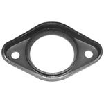 Order AP EXHAUST - 9140 - Exhaust Flange For Your Vehicle