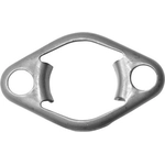 Order AP EXHAUST - 9147 - Exhaust Flange For Your Vehicle