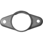 Order AP EXHAUST - 9162 - Exhaust Flange For Your Vehicle