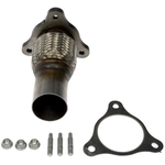 Order DORMAN (OE SOLUTIONS) - 926-816 - Catalytic Converter Flange For Your Vehicle