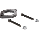 Order WALKER USA - 31884 - Exhaust Flange Repair Kit For Your Vehicle