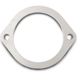 Order Exhaust Flange by VIBRANT PERFORMANCE - 1471S For Your Vehicle