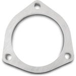Order Exhaust Flange by VIBRANT PERFORMANCE - 1481S For Your Vehicle