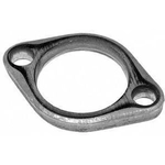 Order Exhaust Flange by WALKER - 31886 For Your Vehicle
