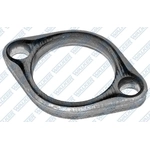 Order Exhaust Flange by WALKER USA - 31802 For Your Vehicle