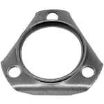 Order WALKER USA - 31803 - Exhaust Flange For Your Vehicle