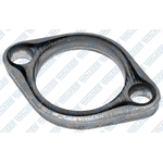 Order Exhaust Flange by WALKER USA - 31806 For Your Vehicle