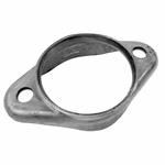 Order WALKER USA - 31865 - Exhaust Flange For Your Vehicle