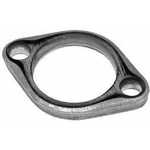 Order WALKER USA - 31882 - Exhaust Flange For Your Vehicle