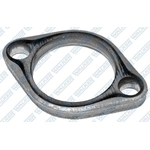 Order Exhaust Flange by WALKER USA - 31885 For Your Vehicle