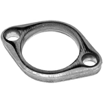 Order WALKER USA - 31886 - Exhaust Flange For Your Vehicle