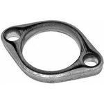 Order WALKER USA - 31896 - Exhaust Flange For Your Vehicle