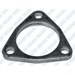 Order Exhaust Flange by WALKER USA - 31900 For Your Vehicle