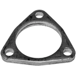 Order WALKER USA - 31900 - Exhaust Flange For Your Vehicle