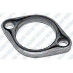 Order Exhaust Flange by WALKER USA - 31928 For Your Vehicle