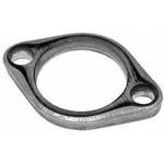 Order WALKER USA - 31942 - Exhaust Flange For Your Vehicle