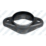 Order Exhaust Flange by WALKER USA - 31961 For Your Vehicle