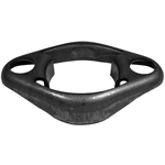 Order WALKER USA - 31962 - Exhaust Flange For Your Vehicle